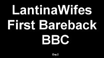 His Wife Loves BBC