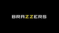 Maid Of Honor Wars / Brazzers