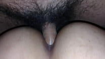 Sexo anal