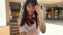 345SIMM-588 full version https://is.gd/iVhpY4　cute sexy japanese amature girl sex adult douga