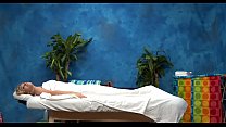 Exposed massage videos