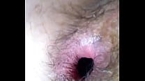 vegetable in my hole.MOV