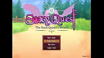 Let's Play: Sexy Quest Part 6