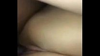 Amazing Bj with slut on dorm and cum on face hot chick