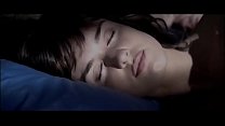 Lucia y el Sexo (escenas explicitas) del film