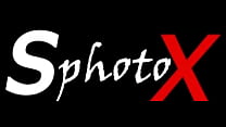 Sphotox -Nonax pure uncensored