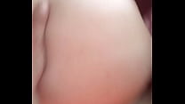 I love my friend's big ass it's delicious