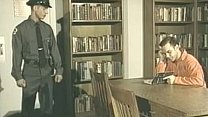 police library gay