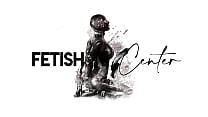 The best content in the world for adults can be found here. Fetish Center indulges your fetishes.