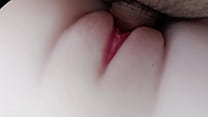 New pussy, very good experience,Original work, Thank you for watching！Welcome to subscribe, I will upload more exciting videos!