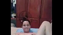 Showing on Camera  Free On Camera Porn Video 42o 42