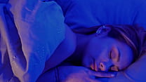 SLEEPY CREEPY DREAMS - Starring Veronica Leal