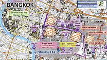 Street Prostitution Maps from arround the World with Indication where to find Streetworkers, Freelancers and Brothels. Also we show you the Bar, Nightlife and Red Light District in the City