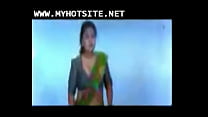 Desi Mallu Maid Videos