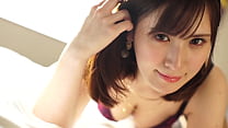 pretty cute sexy japanese girl sex adult douga    Full version  https://is.gd/tixNuo