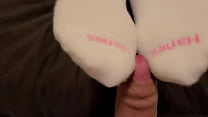 All Natural PAWG Can't Get Enough Cock