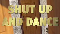 SHUT UP AND DANCE ep.41 – Visual Novel Gameplay [HD]