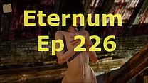 Eternum 226