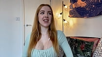 Scarlett Jones is a British Pornstar who studied law but now she works in the adult industry. She talks about how and why she started it and what porn gave to her.