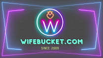 Homemade Porn by Wifebucket - Vacation sex is the best