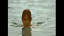 Anushka Sharma in bikini