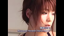 Maki Aizawa - YouTube