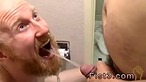 British gay orgasm pictures Sky Wine and Compression Boy and Caleb Calipso and Chad Anders and Klaus Larson gay oldest fat men