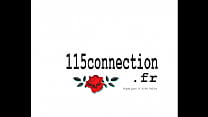 115connection compilation indep tits day