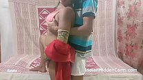 desi indian girl making love with her tutor sex