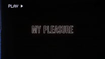 My Pleasure 1.7xxxxxxxxxxxxxxxxxxxx