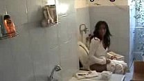 Euro cock sucker home made video - sex video