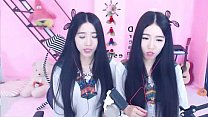 Asian Beautiful Girl Free Webcam 4 – 120Cams.com