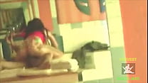 OLD VIDEO OF MARRIED AT THE MOTEL IN BRAZIL