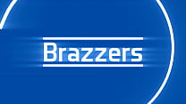 Intro - Brazzers Network