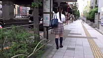 345SIMM-479 full version https://is.gd/lETNVu　cute sexy japanese amature girl sex adult douga
