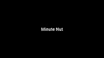 Nut very fast