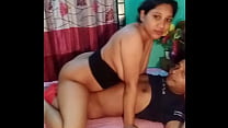 In this video  very yang girl and hot boy funking well very much enjoy at home  beautiful cute sexy bikini women fuck  with her petner beautiful ass cute sexy tight pussy and Nucaral tit with play