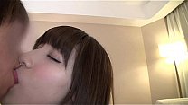 full version https://bit.ly/3k93PSh　　　cute sexy japanese amature girl sex adult douga