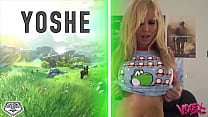 YoShe - GamingXperience.Com
