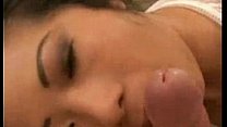 asian whore is a cock sucking bitch