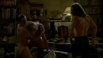 Erotic Female Masturbation Scene 4