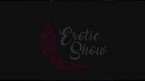 eroticshow