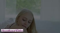 MileHigh - SweetHeartVideo - Lesbian Stepmother 7 Scene 2