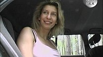 JuliaReaves-nog uit te zoeken1- - Wahre Frauen (NZ9890) - scene 5 naked blowjob fetish brunette anus