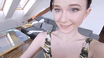 RealityLovers - Skinny and Sweetie Plum