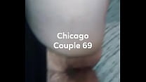 Chicago Hot Pussy