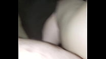 Doggystyle married couple and the way I live to fuck my whore wife and then post her pussy on the net