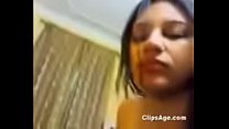 desi collage girl sex in room with his BF 3598546 - awsome fuch with bf