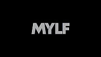 Unconventional Feelgoodery by Mylfed Featuring Misty Meaner, Laya Rae & Nicole Rae - MYLF