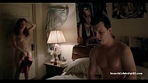 Emmy Rossum hot sex